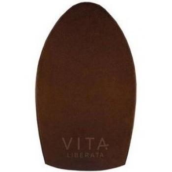 Guante Aplicador Autobronceador Vita Liberata de Terciopelo Doble Cara 1ud