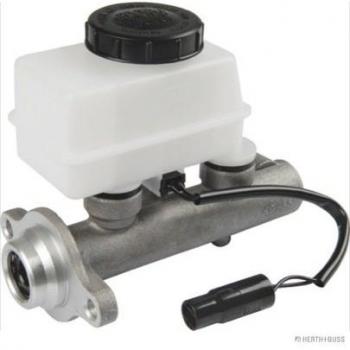 Cilindro Maestro de Freno HERTH+BUSS JAKOPARTS J3100512 para Hyundai Kia