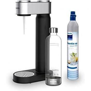 Máquina de Soda Viva Philips Water Solutions