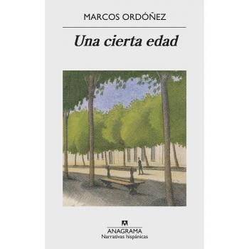 Una cierta edad: 620