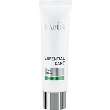 Babor Essential Care Pure Cream, 50 ml