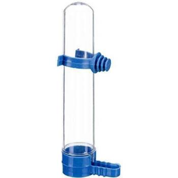 Trixie Food and Water Dispenser, 65 ml