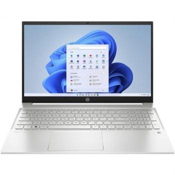 Laptop HP Pavilion 15-eg3024ns 15,6 Intel Core i7-1355U 16 GB RAM 1 TB SSD