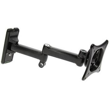 Soporte VESA para Televisores de Pantalla Plana de Autocaravana Seeview - 3 Articulaciones