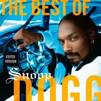 The Best Of Snoop Dogg