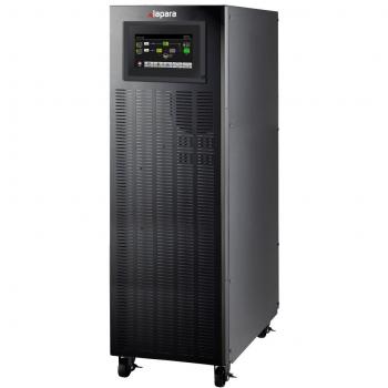 SAI 20000VA Online VFI Tri/Tri - Tri/Mono - Mono/Mono LCD Táctil 5 16x12v 9H