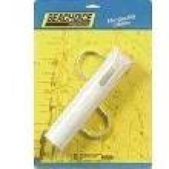 Seachoice 50-89321 Cañero Montaje Lateral Tubo Pvc/Poli