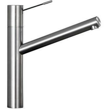 KWC 10.151.023.700FL Grifo para fregadero