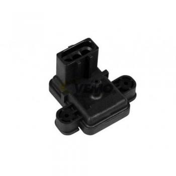 Sensor de presión del colector de admisión VEMO V25-72-0072 para FORD Transit Mk4 Minibus y Camión Chasis