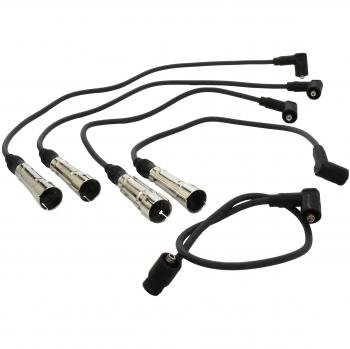 Beru AG 0300891478 Juego de cables de encendido