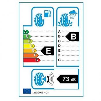 315/80R22,5 156/150L(154/150M) TH88 AMAR