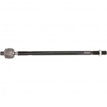 Junta axial, tirante de dirección MONROE L23201 - Rótula axial de dirección con diseño duradero, fabricada en materiales de alta calidad para un rendimiento óptimo y una larga vida útil, compatible con múltiples vehículos