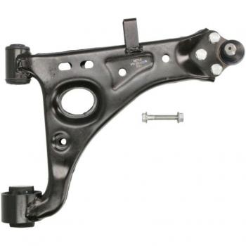 MEYLE Barra oscilante de suspensión de ruedas para OPEL Mokka / X, Brazo de control del eje delantero derecho, referencia 616 050 0037