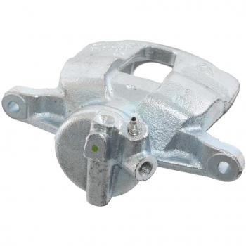 Pinza de Freno A.B.S. 627532 para FIAT Panda II, 500 y FORD KA