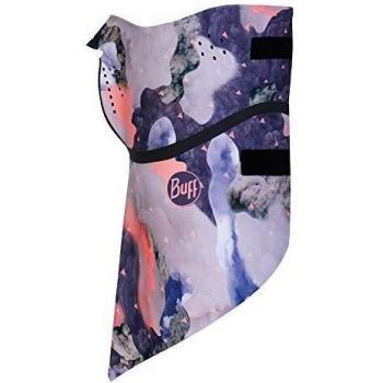 Buff Gorros para Mujer, 120930, Multicolor, 10