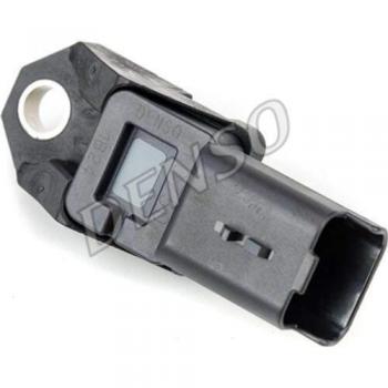 Denso Sensor de presión del tubo de aspiración Dap-0115