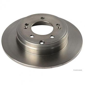 Febi Bilstein J3310516 Brake Disc Single