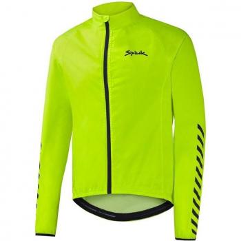 Impermeable Spiuk Top Ten Membrana