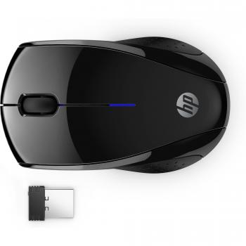 HP Ratón Inalámbrico 220 Silent