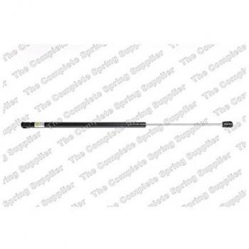 Resorte de gas Kilen 421049 para maletero/tronco trasero