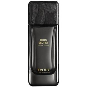 Evody Bois Secret Eau de Parfum Spray 100 ml