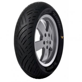 Neumático Eurogrip Bee Connect 130/70-13 63P TL