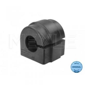 Meyle - Almacenar, bieleta 314 615 0005