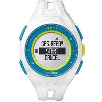 Timex TW5K95300 Reloj de pulsera unisex