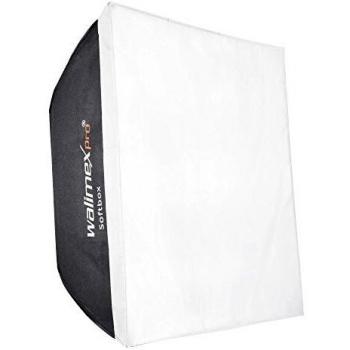 Softbox II 60x60 cm (19996)