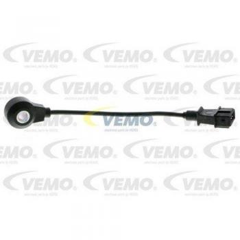 Vemo V24-72-0098 Sensor de detonaciones