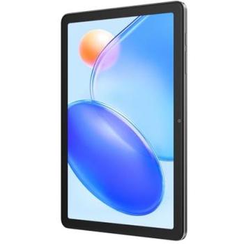 Tablet Blackview Tab 20 WiFi 10.1 Android 15, 4GB RAM, 64GB ROM, Batería 6600mAh, Gris