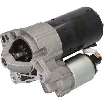 Motor de arranque BOSCH 1 986 S00 679, tipo: motor de arranque, características: fabricado por Bosch, número de pieza 1 986 S00 679
