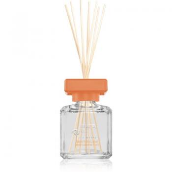 ipuro Essentials Fruity Lisboa 50 ml Aroma Diffuser