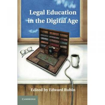 Educación Legal en la Era Digital: Formación Integral y Actualizada
