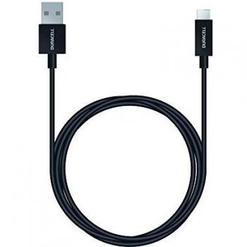 Duracell USB5031A - Cargador