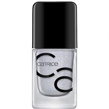 Catrice unas esmalte de unas iconails gel lacquer n 59 mantener me z i z m bonitas 10 ml