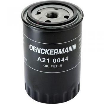 Denckermann a210044 Filtro de aceite