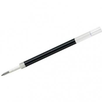 Mitsubishi 147499 – Recambio Uni-Ball Signo 207, 0,4 mm), color negro