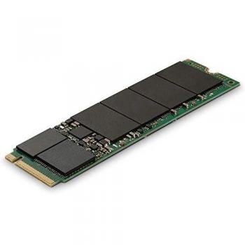 SSD 2200 M.2 2280 NVMe 256 GB