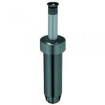 Gardena S30 Sprinklersystem - Aspersor emergente Gardena