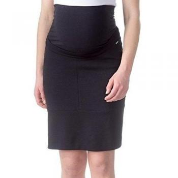 Bellybutton premamá Rock Helmina Mujer premamá Rock lápiz alta cintura 1686205 Negro negro