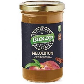 Biocop Compota Melocoton Biocop 280 G 400 g