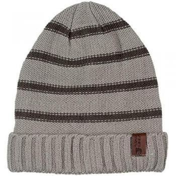 Nico Starling® Bonnet Hat