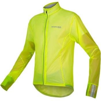 Endura Chaqueta Fs260-pro Adrenaline Race II