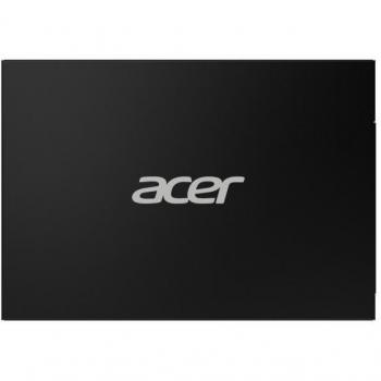 Acer RE100 2.5 512GB SATA III Solid State Drive