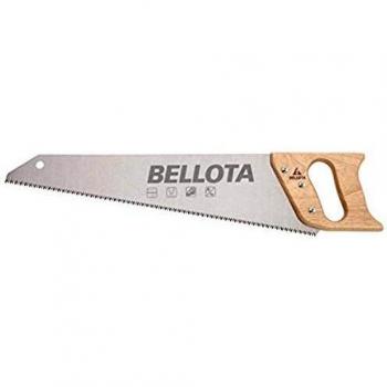 Bellota 4551-19 - SERRUCHO CARPINTERO