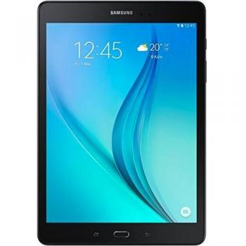 Samsung Galaxy Tab A T550N 9.7 WiFi - Tablet de 9.7