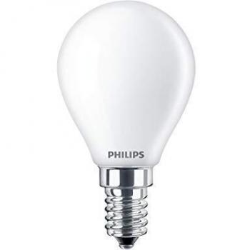 Philips Classic 8718696706411 energy-saving lamp 2,2 W E14 A++ - Lámpara LED