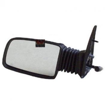 Espejo retrovisor VAN WEZEL 4026803