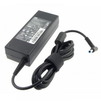 Cargador Original para ADP-90WH D, 19.5V, 4.62A, con clavija de 4.5 x 3.0 mm redonda